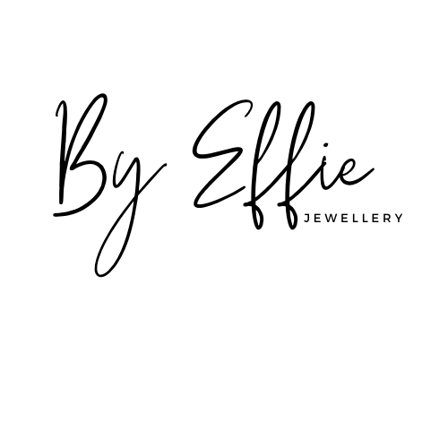 By Effie